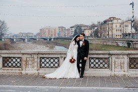 Ivan-Debora-Matrimonio-Parma-23.jpg